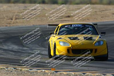 media/Mar-16-2025-Speed Ventures CVR (Sun) [[04681430d3]]/1-Red Group/Session 1 Turn 8/